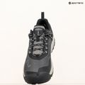 Мъжки обувки за трекинг KEEN Nxis Evo WP magnet/vapor 14