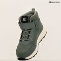 Детски обувки Reima Hiipien thyma green 19