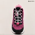 Детски обувки Reima Edistys magenta purple 17