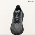 Детски обувки за бягане HOKA Clifton 9 black/carbon black 9