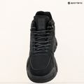Мъжки обувки BIG STAR OO174582 black 15