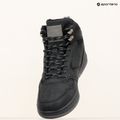 Мъжки обувки KangaROOS K-Watch Bliz jet black / mono 15