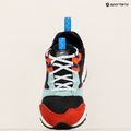 Мъжки обувки Merrell Alpine 83 Sneaker Recraft multicolor 14