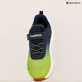 Детски обувки KangaROOS KB-Rida EV dk navy / lime 10