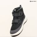 Детски обувки Reima Patter 2.0 black 20