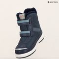 Детски ботуши за сняг Viking Footwear Play Reflex Warm GTX 2V navy/charcoal 10