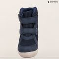 Детски ботуши за сняг Viking Footwear Fun Warm GTX 2V navy 10