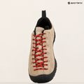 Мъжки обувки KEEN Jasper silver mink 10