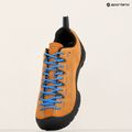 Мъжки обувки KEEN Jasper cathay spice/orion blue 14