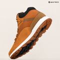 Мъжки обувки Timberland Sprint Trekker Mid Lace wheat nubuck 17