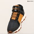 Мъжки обувки Timberland Winsor Trail Mid wheat mesh 9