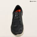 Мъжки barefoot обувки Vivobarefoot Primus Trail III All Weather Fg black 10