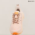 Дамски обувки за бягане ASICS GT-2000 13 TR nature bathing/pearl pink 15