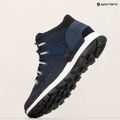 Мъжки обувки Timberland Sprint Trekker Mid Fab Wp navy 9