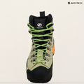 Дамски високопланински обувки SCARPA Ribelle HD aloe/aloe 16
