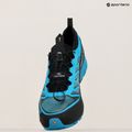 Мъжки обувки за бягане SCARPA Ribelle Run azure/black 9