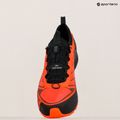 Мъжки обувки за бягане SCARPA Ribelle Run orange fluo/black 9