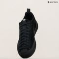 Мъжки обувки SCARPA Mojito Wrap GTX black 15