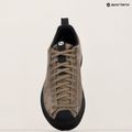 Мъжки обувки SCARPA Mojito Wrap GTX iron 15