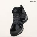 Мъжки обувки за трекинг KADVA Traver Mid WP black 17