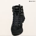 Мъжки ботуши за трекинг CMP Moon Mid Wp nero 11