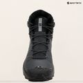 Мъжки туристически обувки Salomon X Ultra Snowpilot WP black/phantom 17