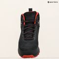 Мъжки обувки Helly Hansen Calgary 2 black/red 15