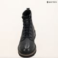Мъжки обувки Sorel Slabtown 62’ Six WP black/chalk 10
