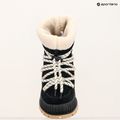 Дамски ботуши за сняг Palladium Pallashock Hiver black 16