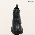 Детски обувки BIG STAR OO374084 BLACK 14
