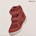 Детски ботуши за сняг Viking Fun Warm GTX 2V dark pink 15