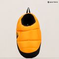 Мъжки пантофи The North Face Nse Tent Mule IV summit gold/black 16