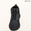Мъжки обувки SKECHERS Parson Ederic black 10