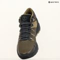 Мъжки обувки Timberland Sprint Trekker military olive 9