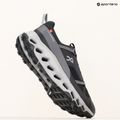 Мъжки обувки On Cloudhorizon black/alloy 16