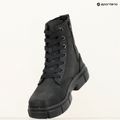 Дамски обувки Sorel Explorer Strt Lace Boot black/black 16