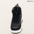 Детски обувки Viking Squad Warm Waterproof 1V black 15