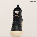 Обувки Palladium Pampa Hi Re-Vegan LTH black 16