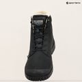 Ботуши Palladium SP20 Cuff Leather Waterproof WL black 9
