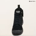 Мъжки обувки Palladium Pampa HI ZIP WL black 16