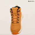 Helly Hansen Forest Evo мъжки обувки new wheat/ cream 16