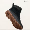 Мъжки обувки Columbia Expeditionist Shield V2 black/ graphite 17