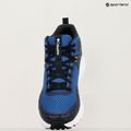 Мъжки туристически обувки Columbia Konos Trs Od Mid mountain blue/ white 24