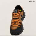 Дамски обувки за трекинг VEJA Fitz Roy Light terra/ black 13
