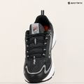 FILA мъжки обувки Fila Actix black/phantom 15