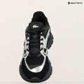 Дамски обувки Lacoste L003 Neo black/white 18