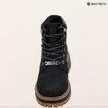 Дамски обувки BIG STAR OO274A290 black 14