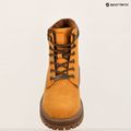 Дамски обувки BIG STAR OO274A288 camel 16