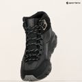 Мъжки обувки BIG STAR OO174345 black 14
