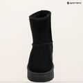 Дамски ботуши за сняг BIG STAR OO274898 black 9